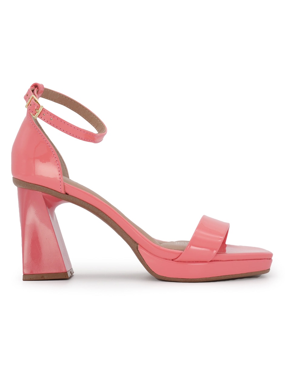 Sandalia para mujer 2