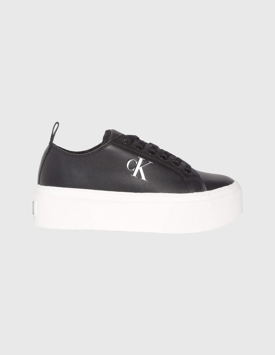 Tenis calvin klein discount liverpool