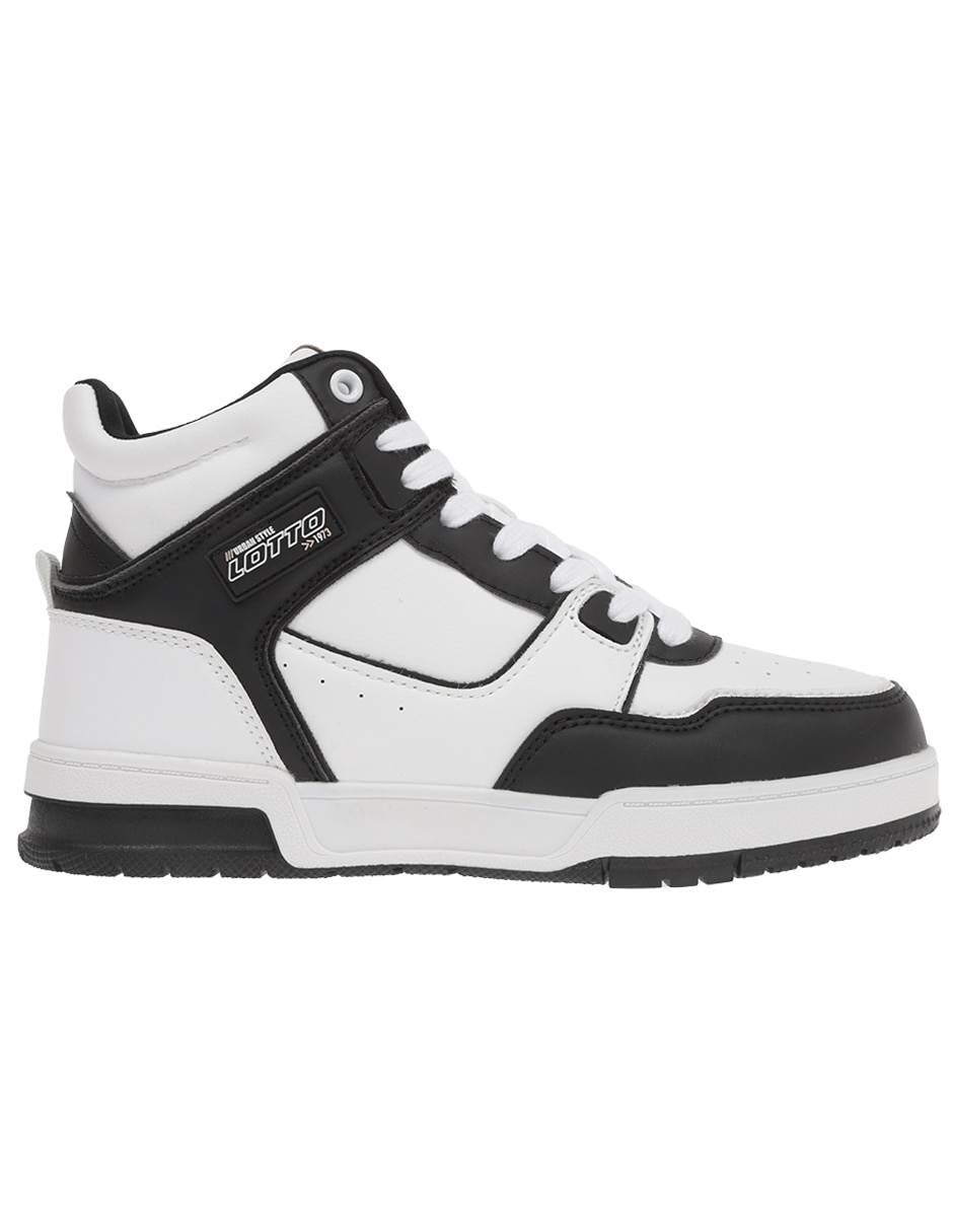 Tenis para mujer 2