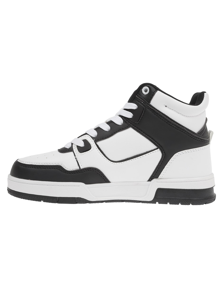 Tenis para mujer 4
