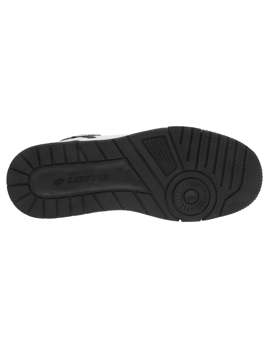 Tenis para mujer 6
