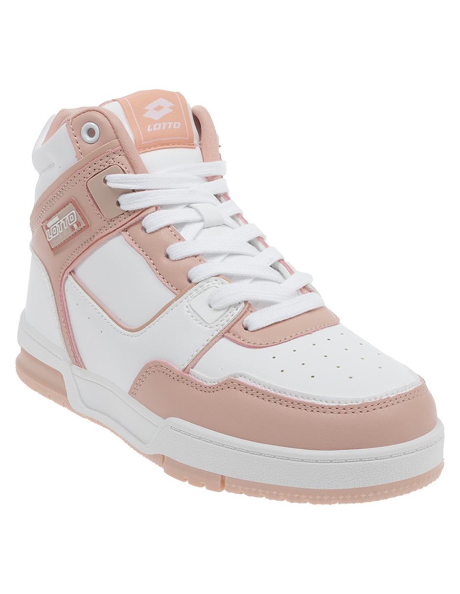 Tenis para mujer