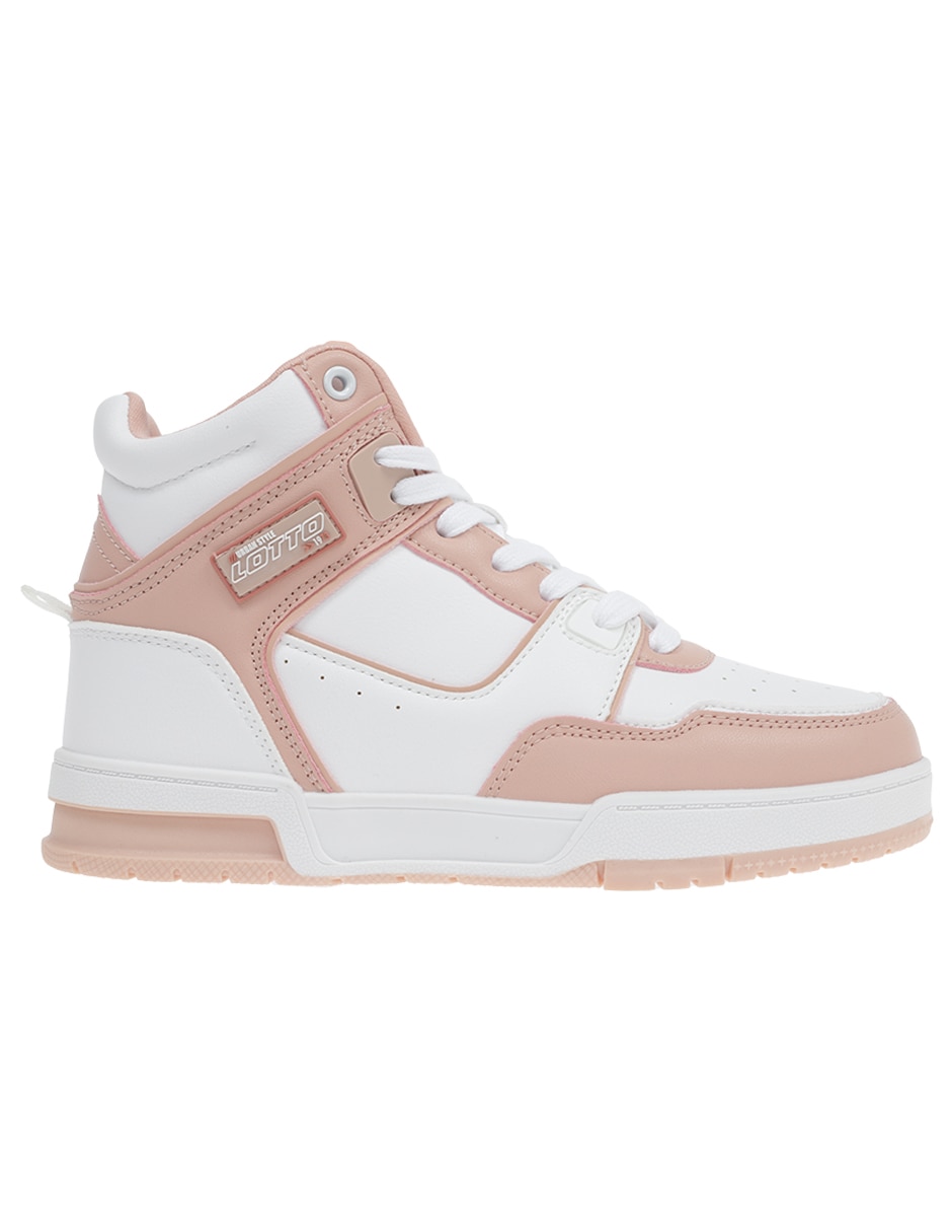 Tenis para mujer 2