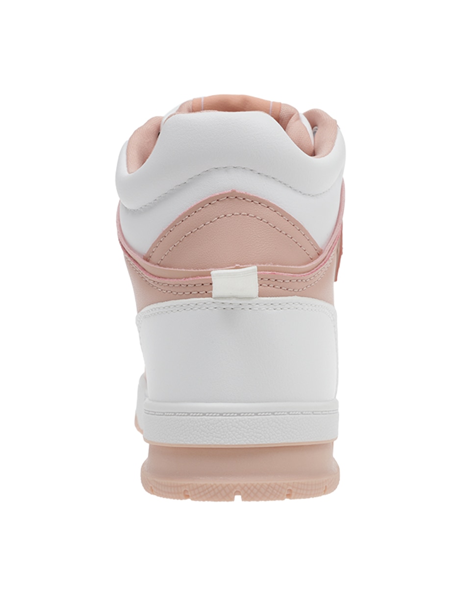 Tenis para mujer 3