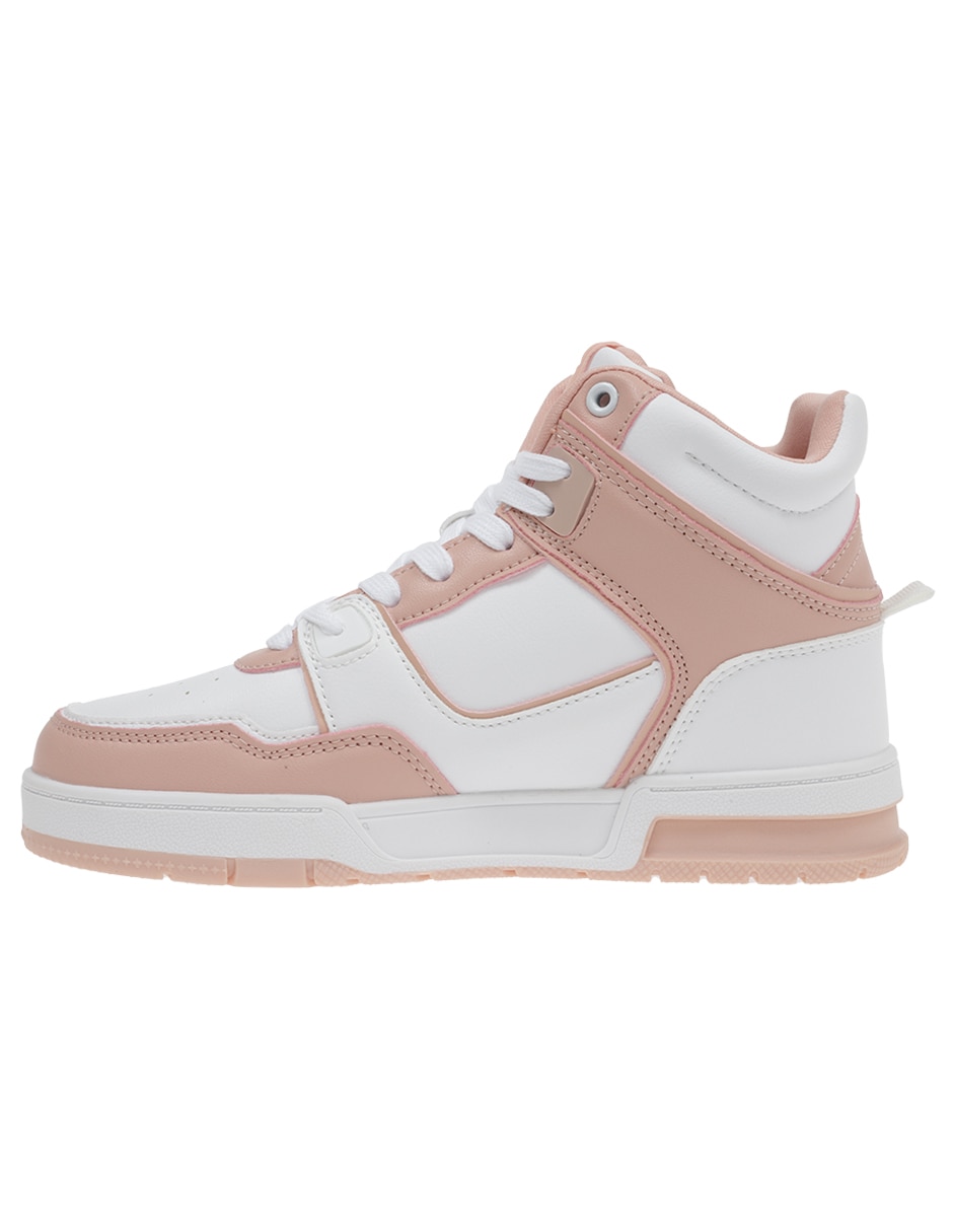 Tenis para mujer 4