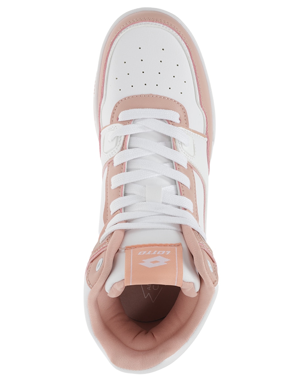 Tenis para mujer 5
