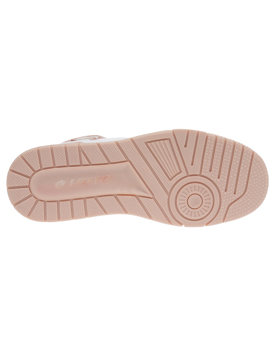 Tenis para mujer 6