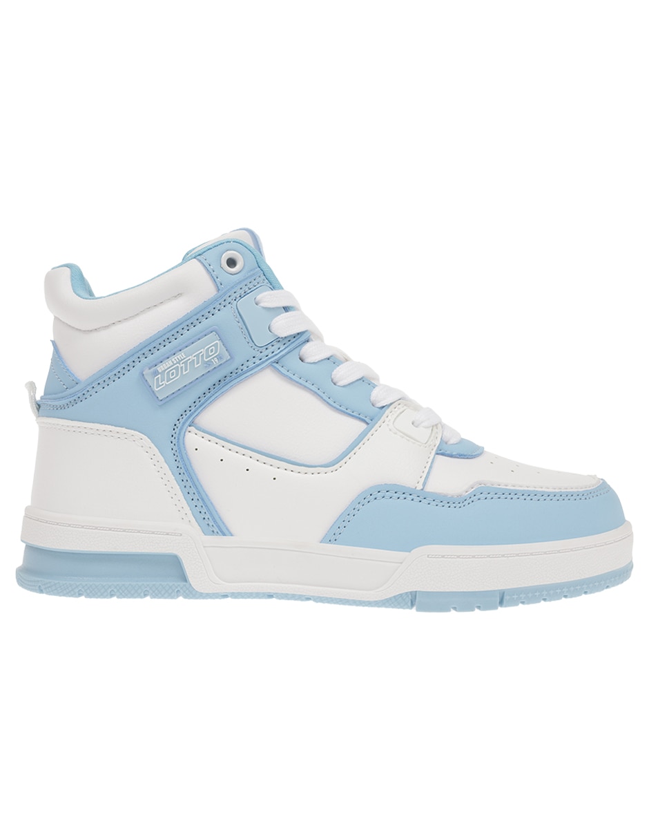 Tenis para mujer 2