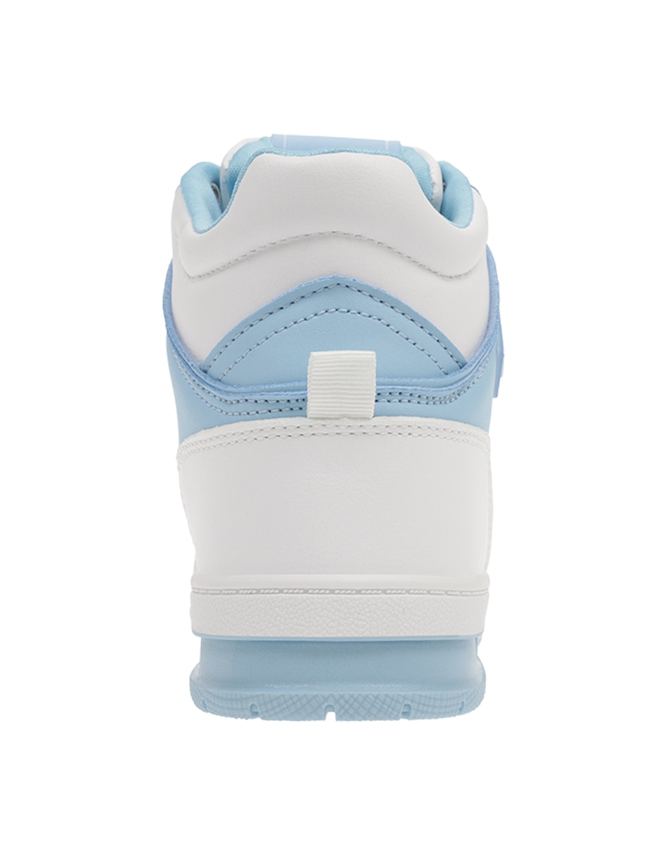 Tenis para mujer 3