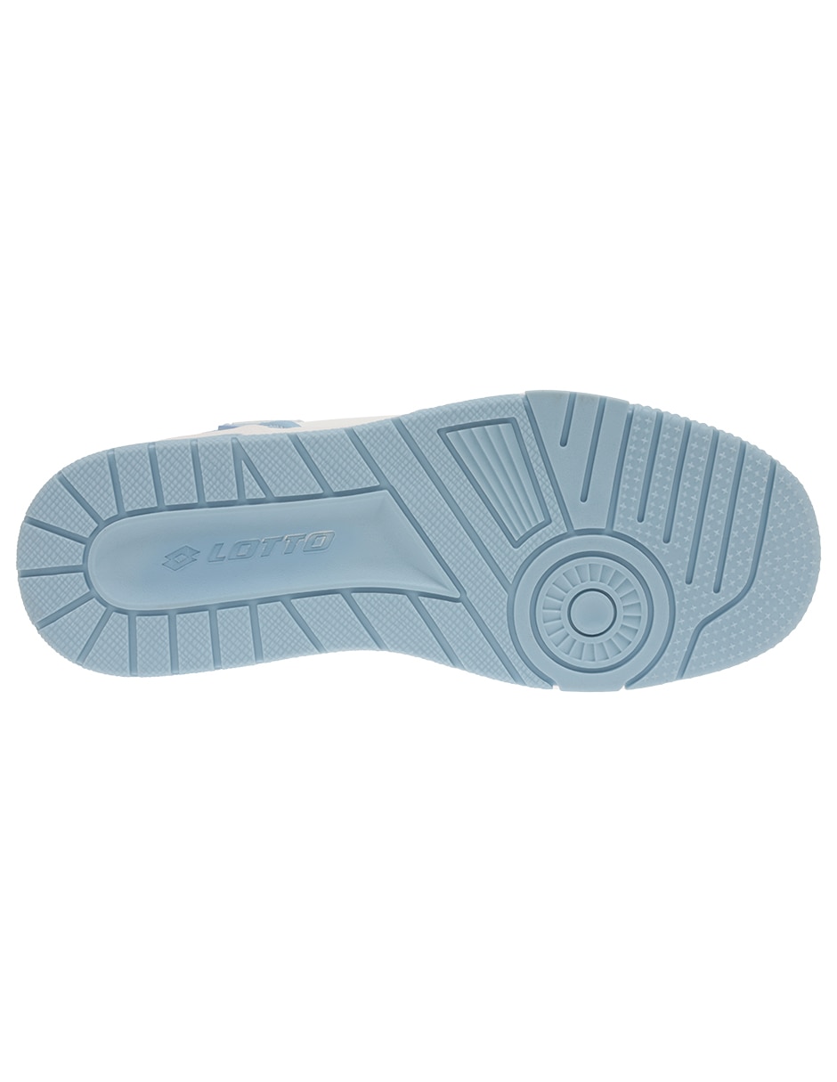 Tenis para mujer 6