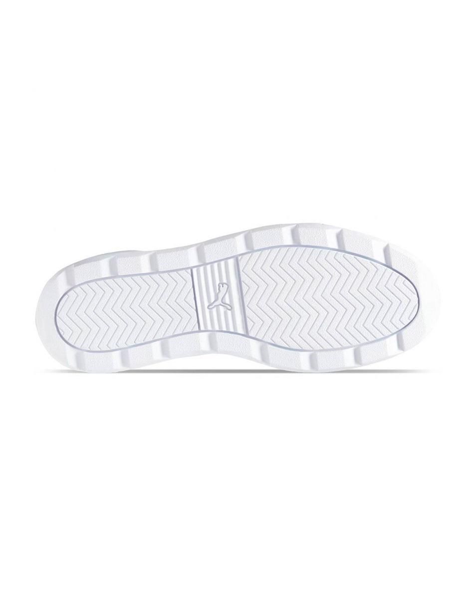 Tenis Karmen Rebelle Mid para mujer 6