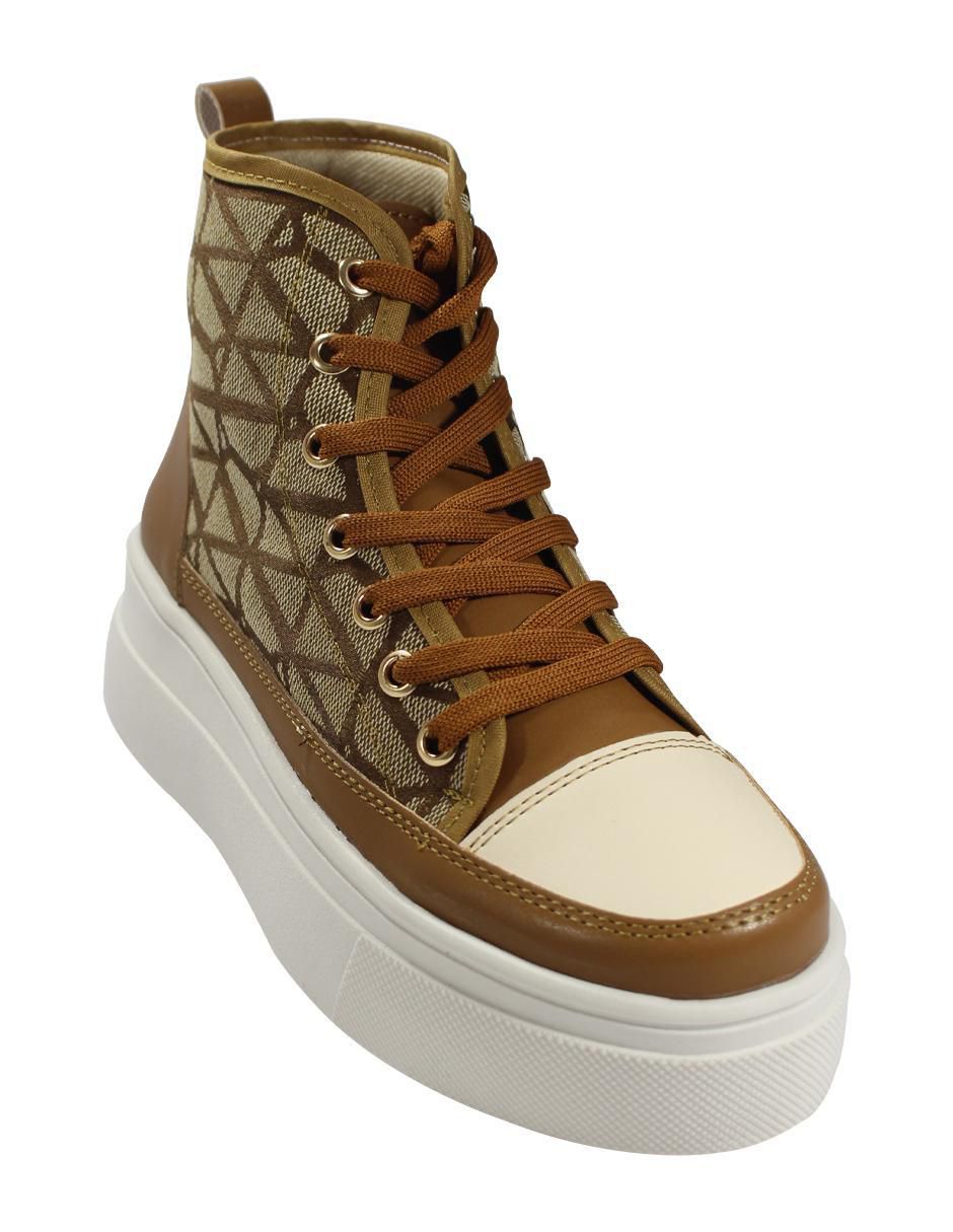 Tenis para mujer Tenis para mujer