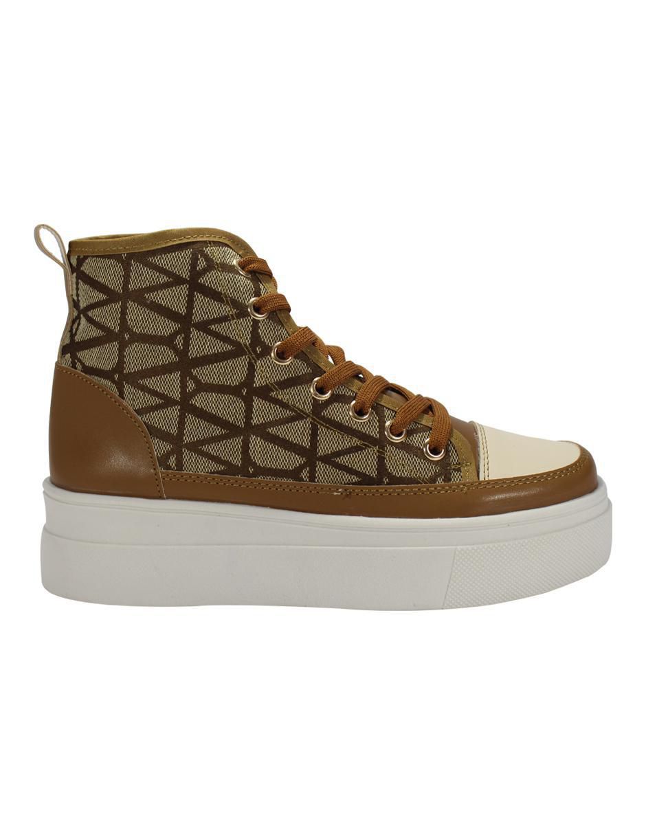 Tenis para mujer 2