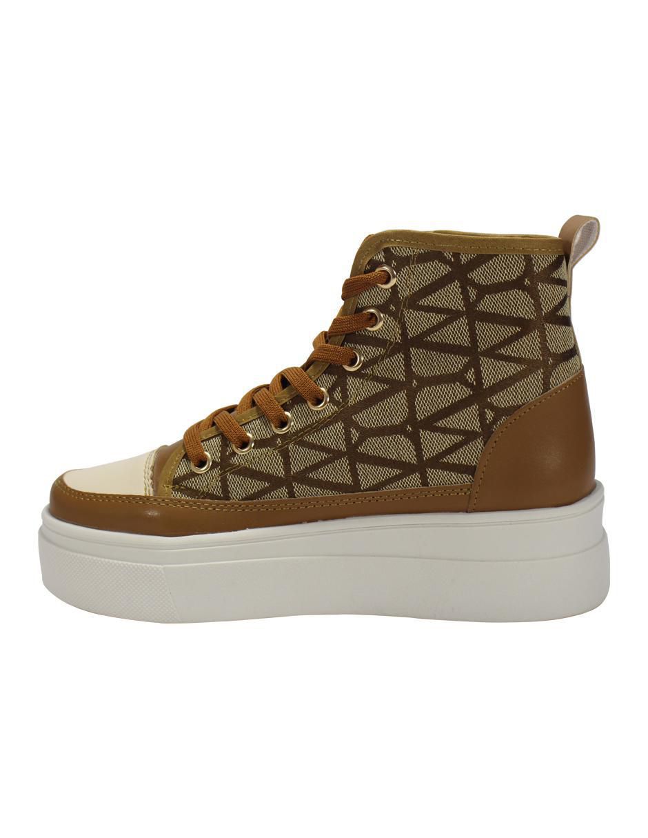 Tenis para mujer 3