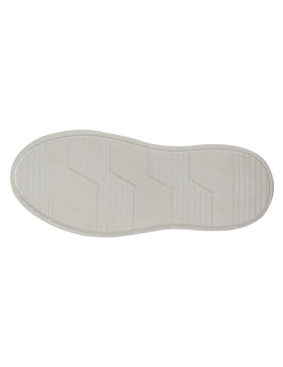 Tenis para mujer 4