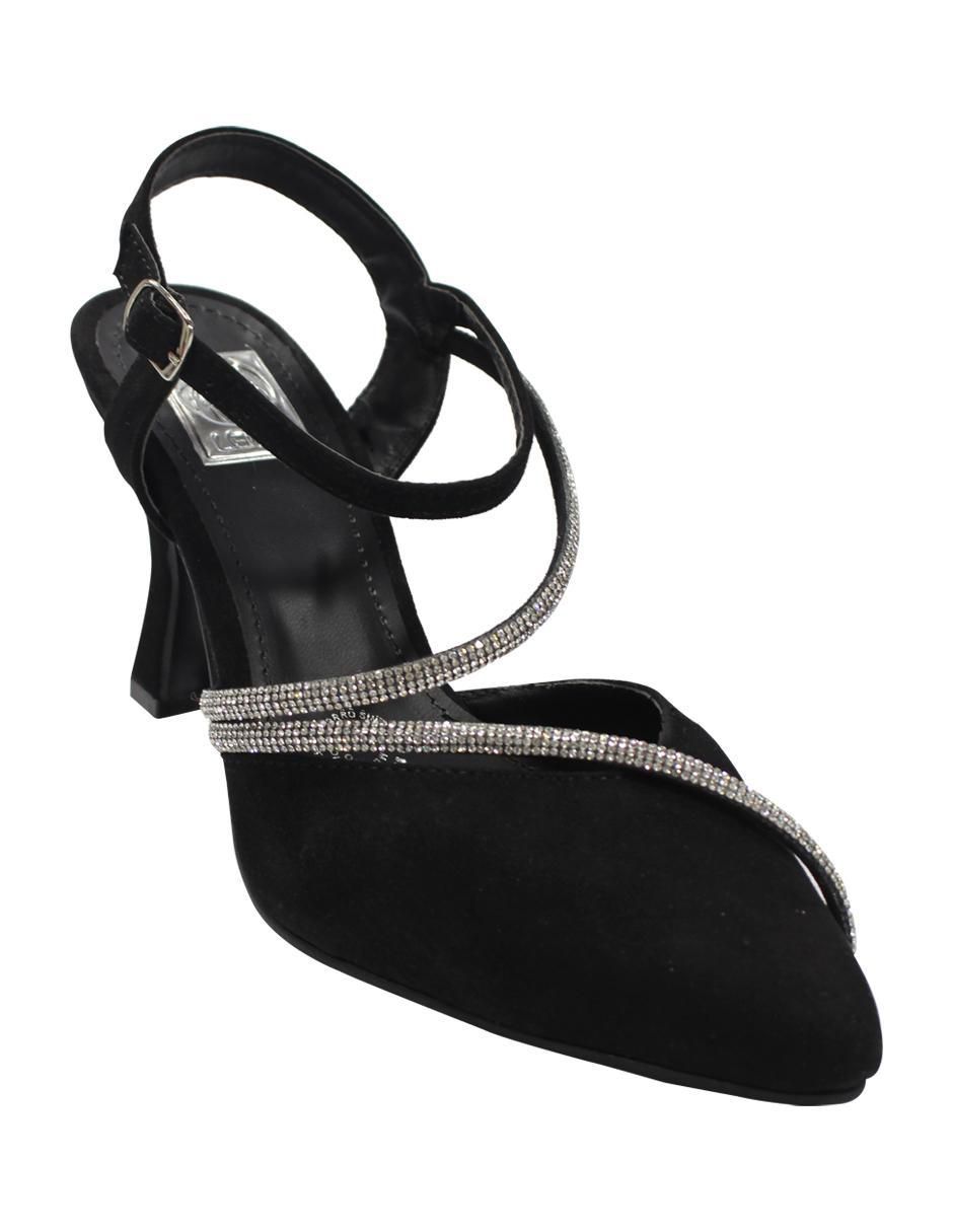 Zapatilla