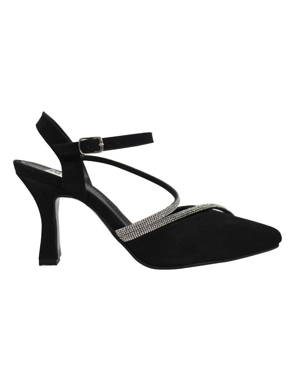 Zapatilla 2