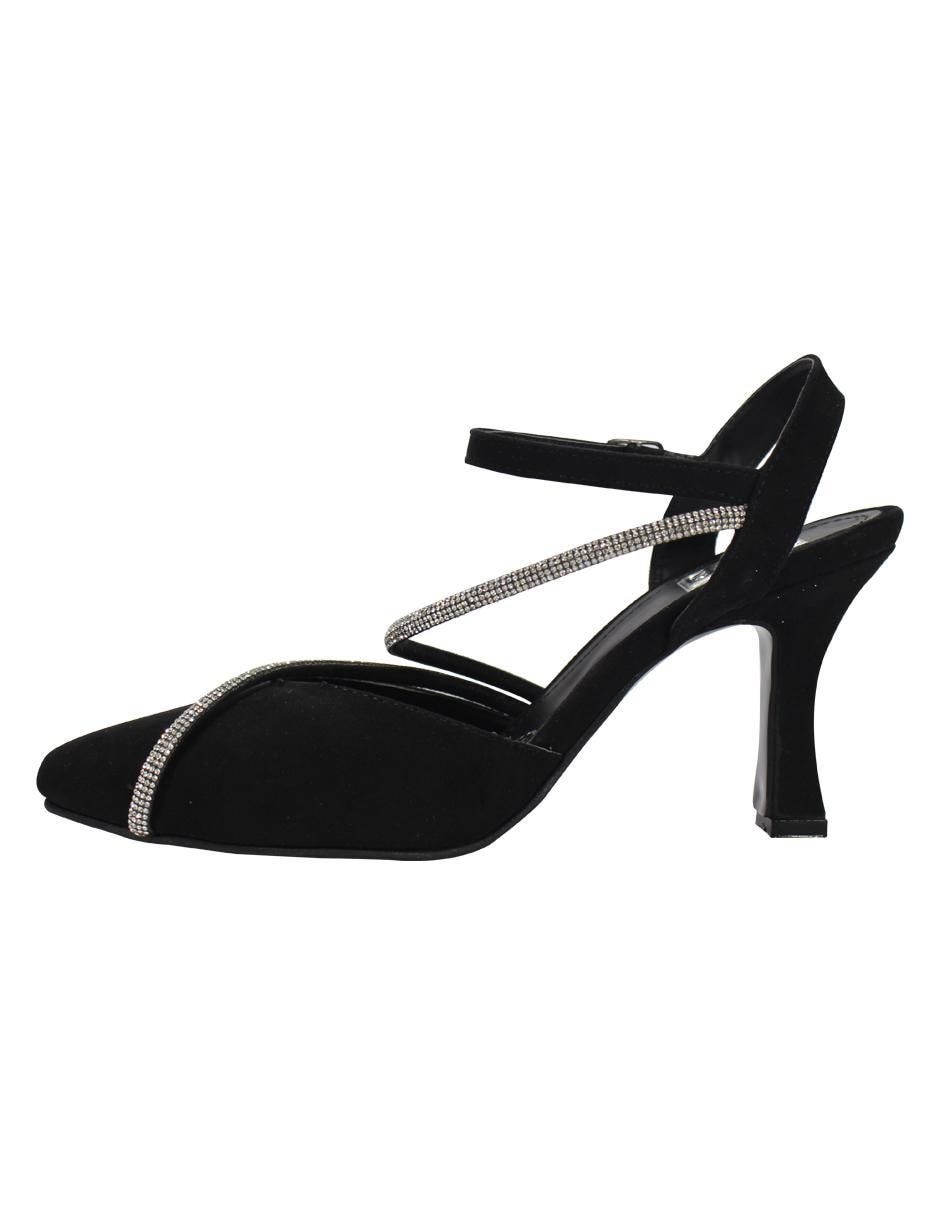 Zapatilla 3