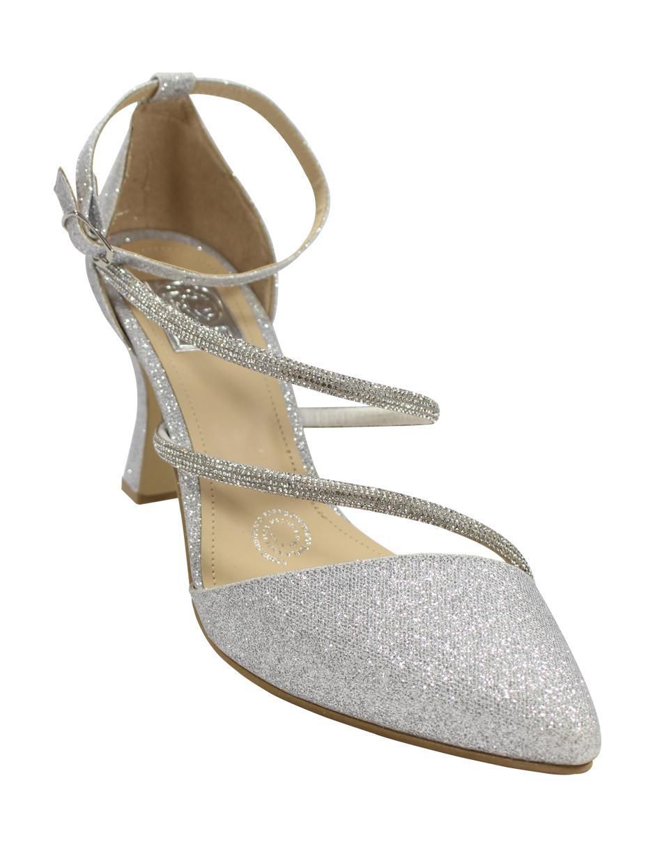 Zapatilla