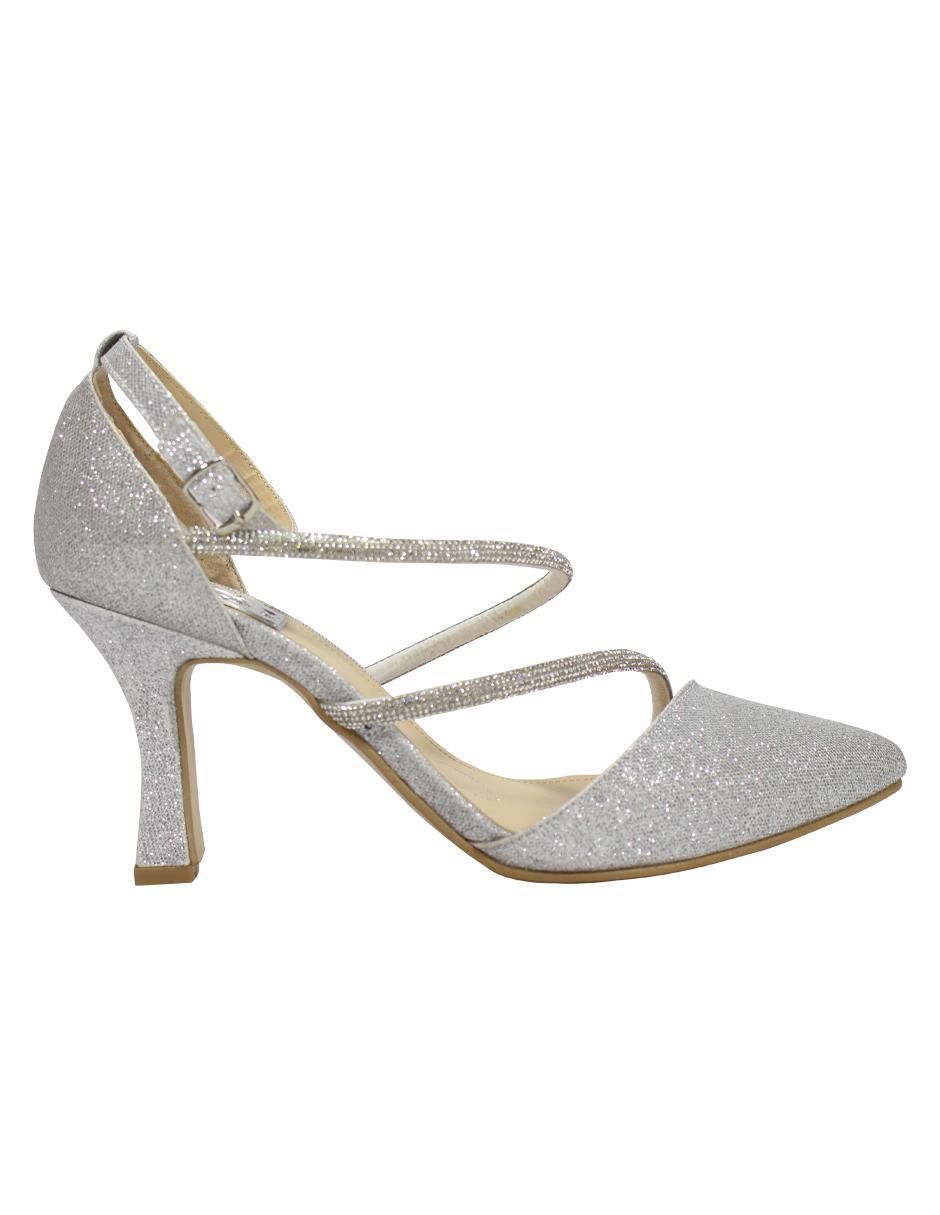 Zapatilla 2