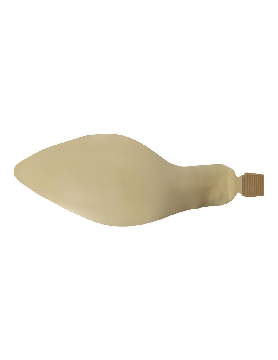 Zapatilla 4