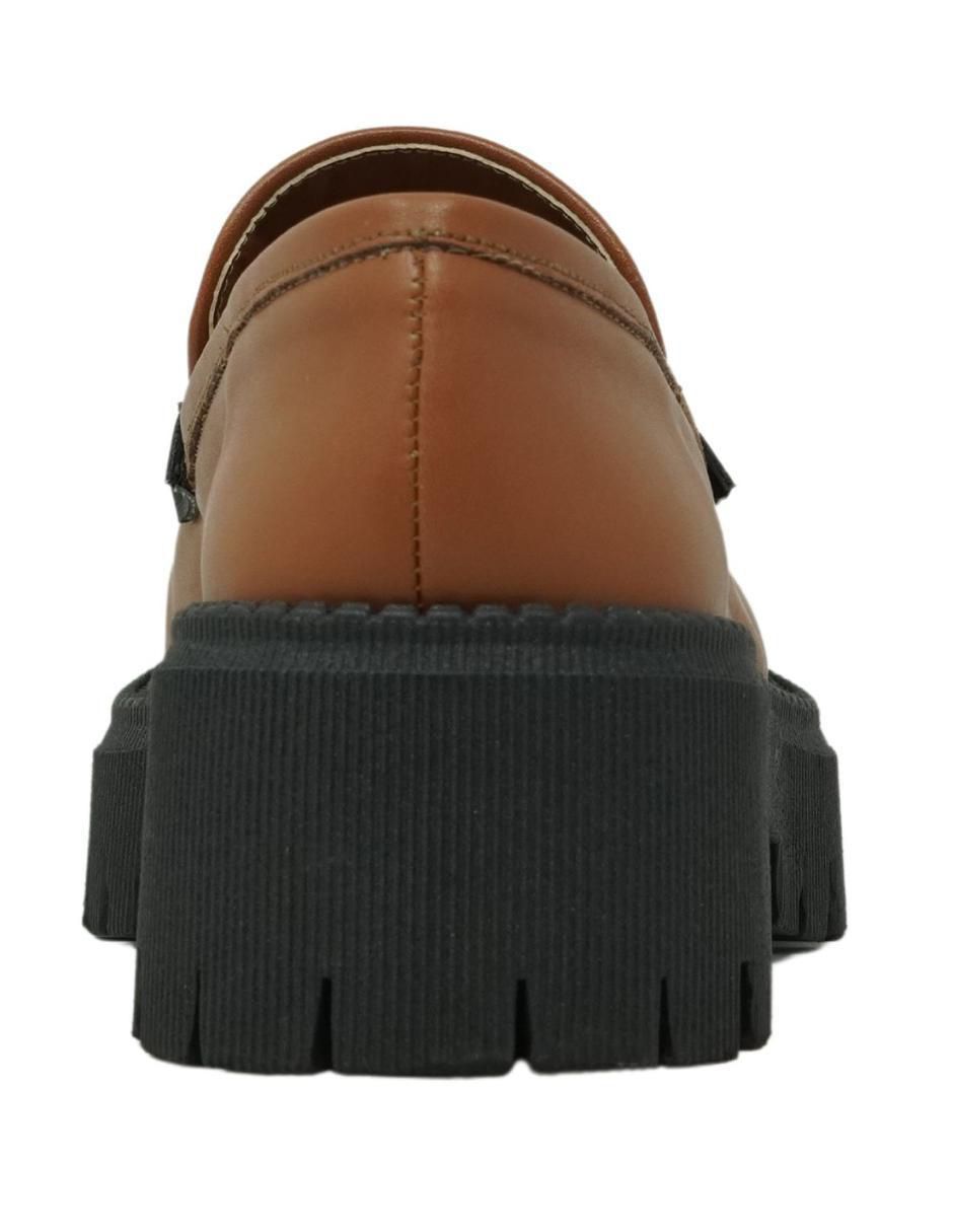 Mocasín para mujer 3