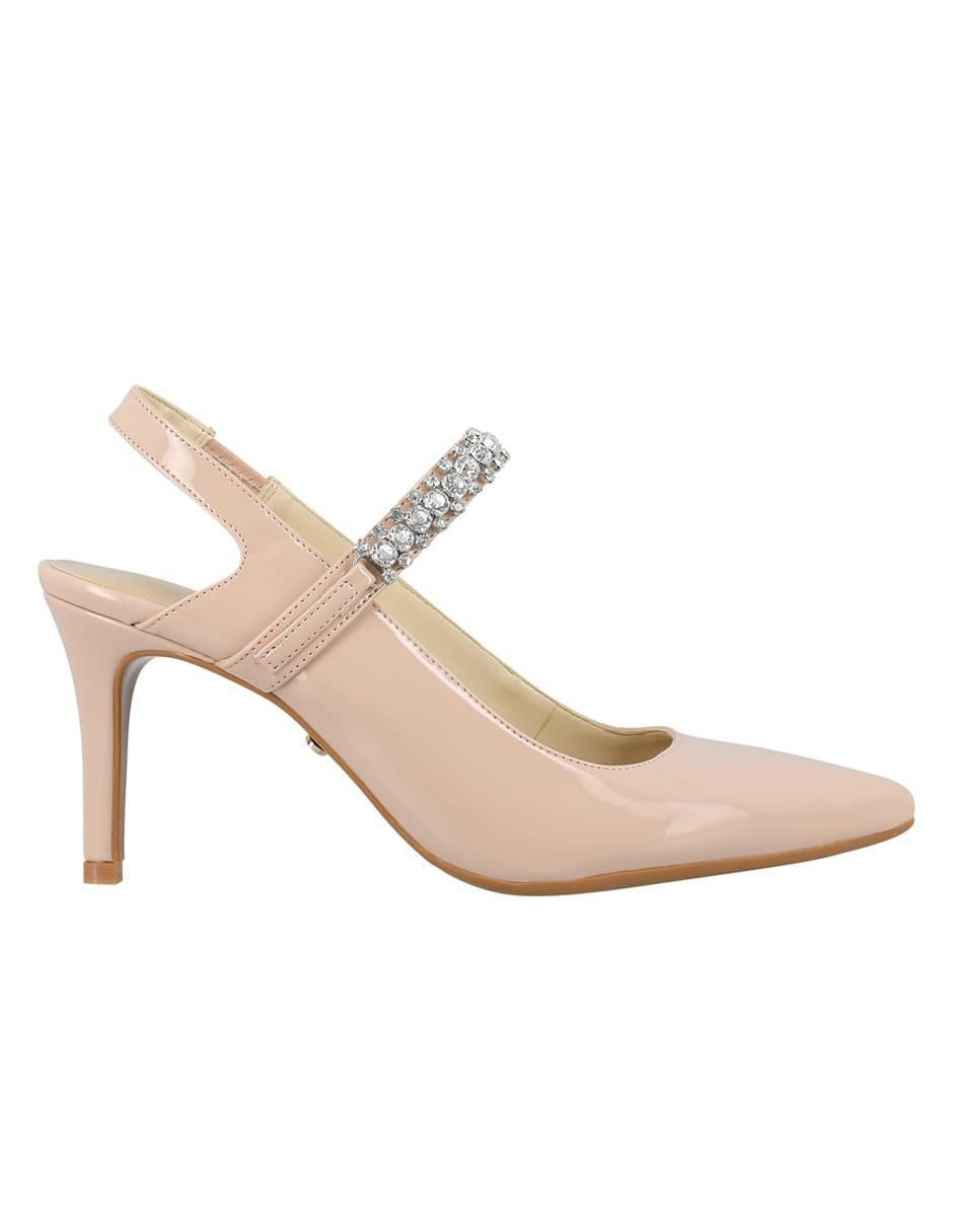 Zapatilla Phkat 3