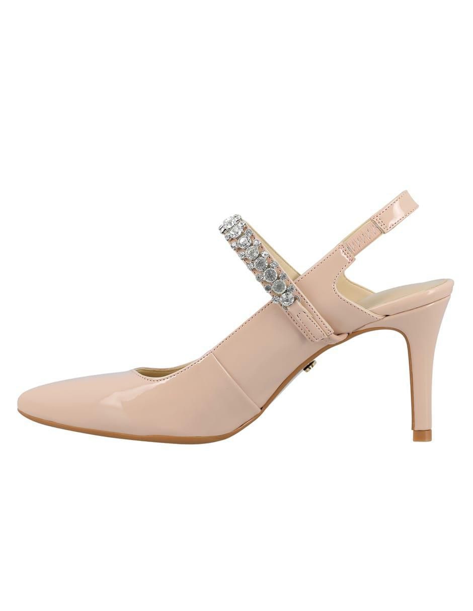 Zapatilla Phkat 4