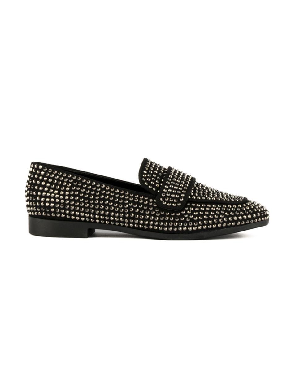 Mocasín para mujer 2