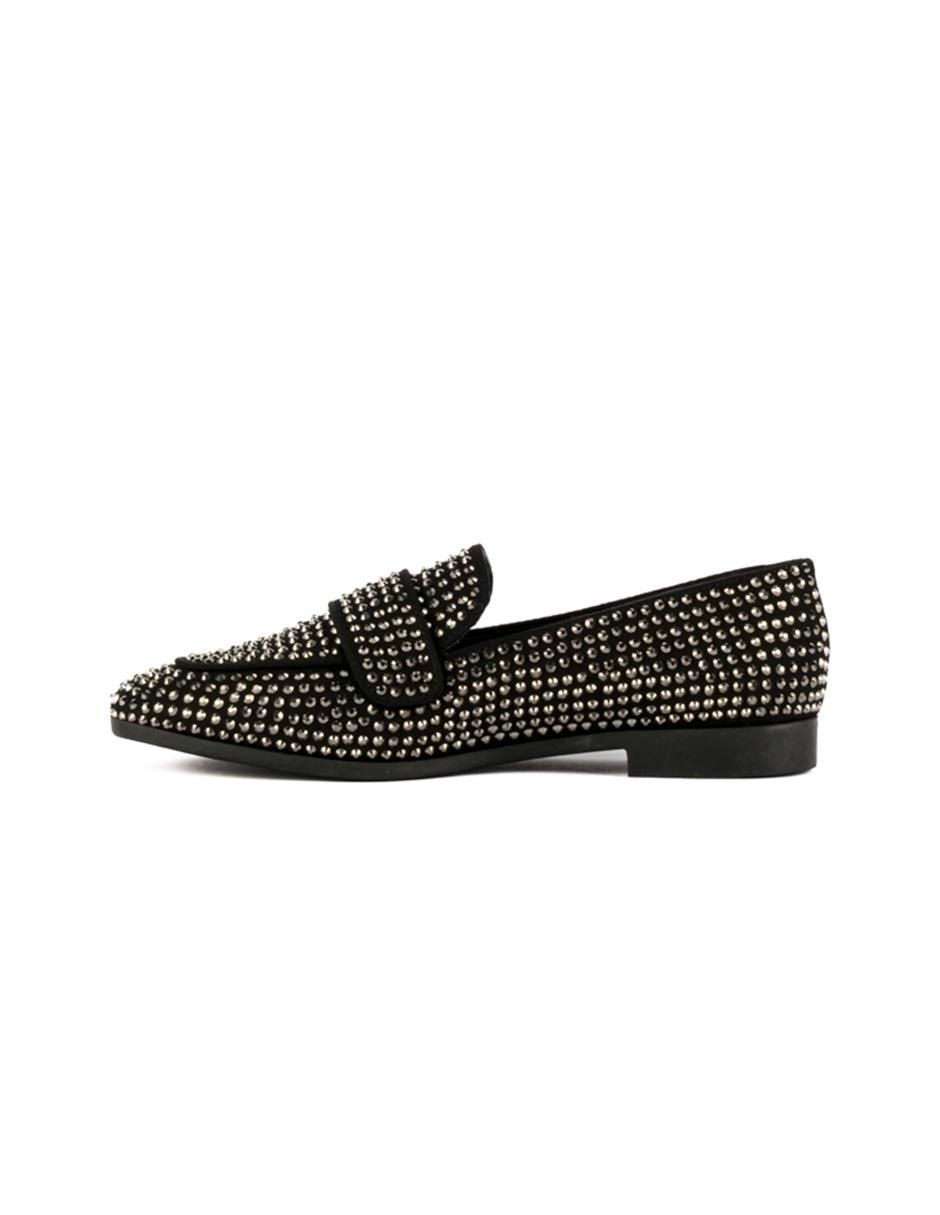 Mocasín para mujer 3