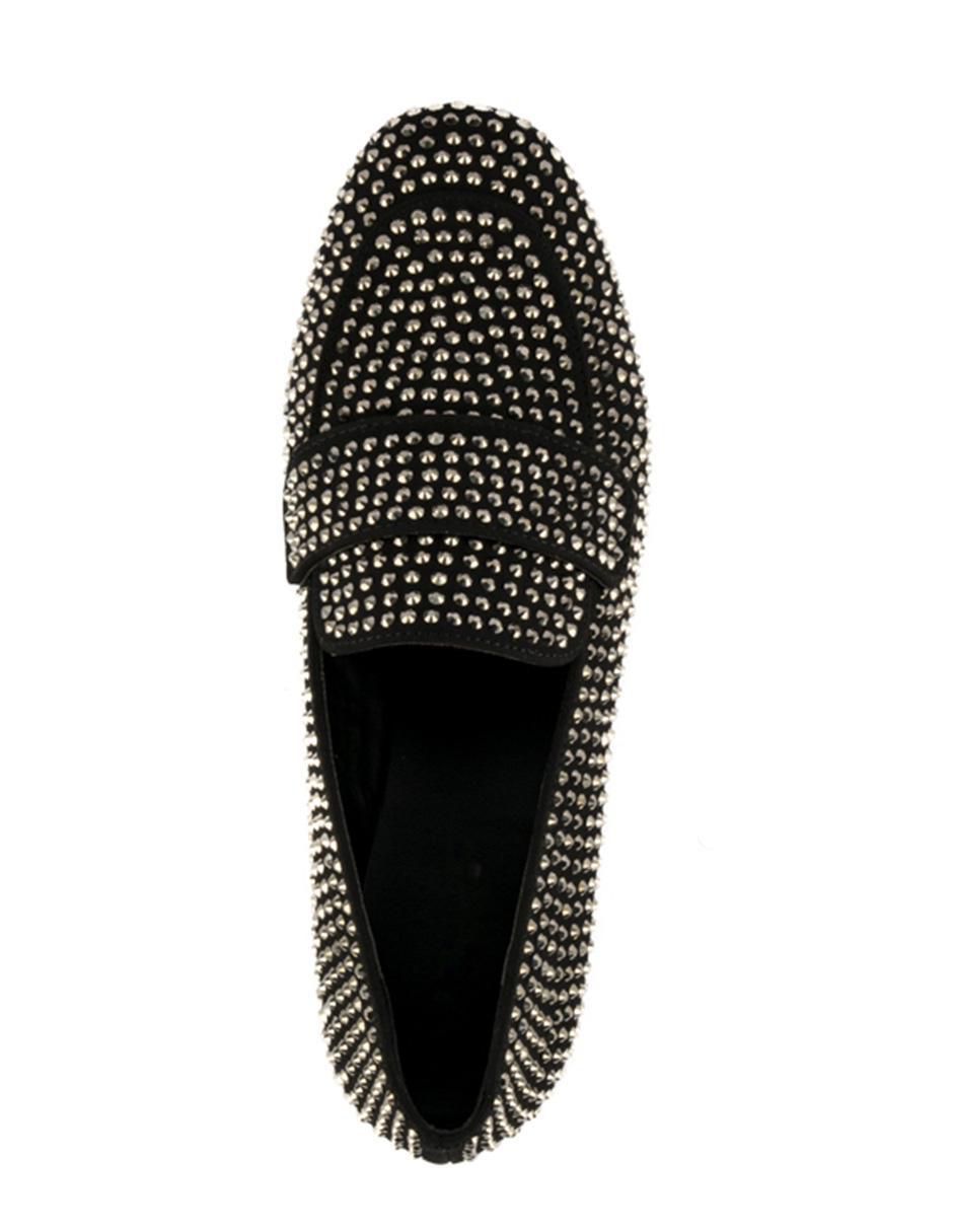 Mocasín para mujer 5