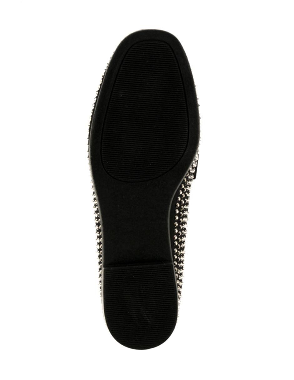 Mocasín para mujer 6