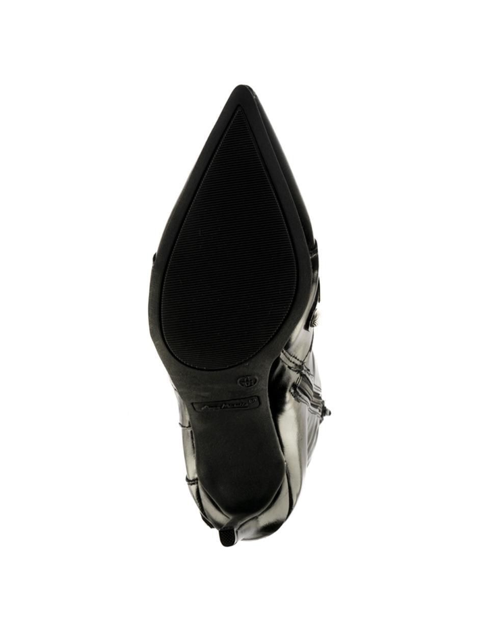 Bota abajo de la rodilla walki shoes "de" sintético "para mujer"