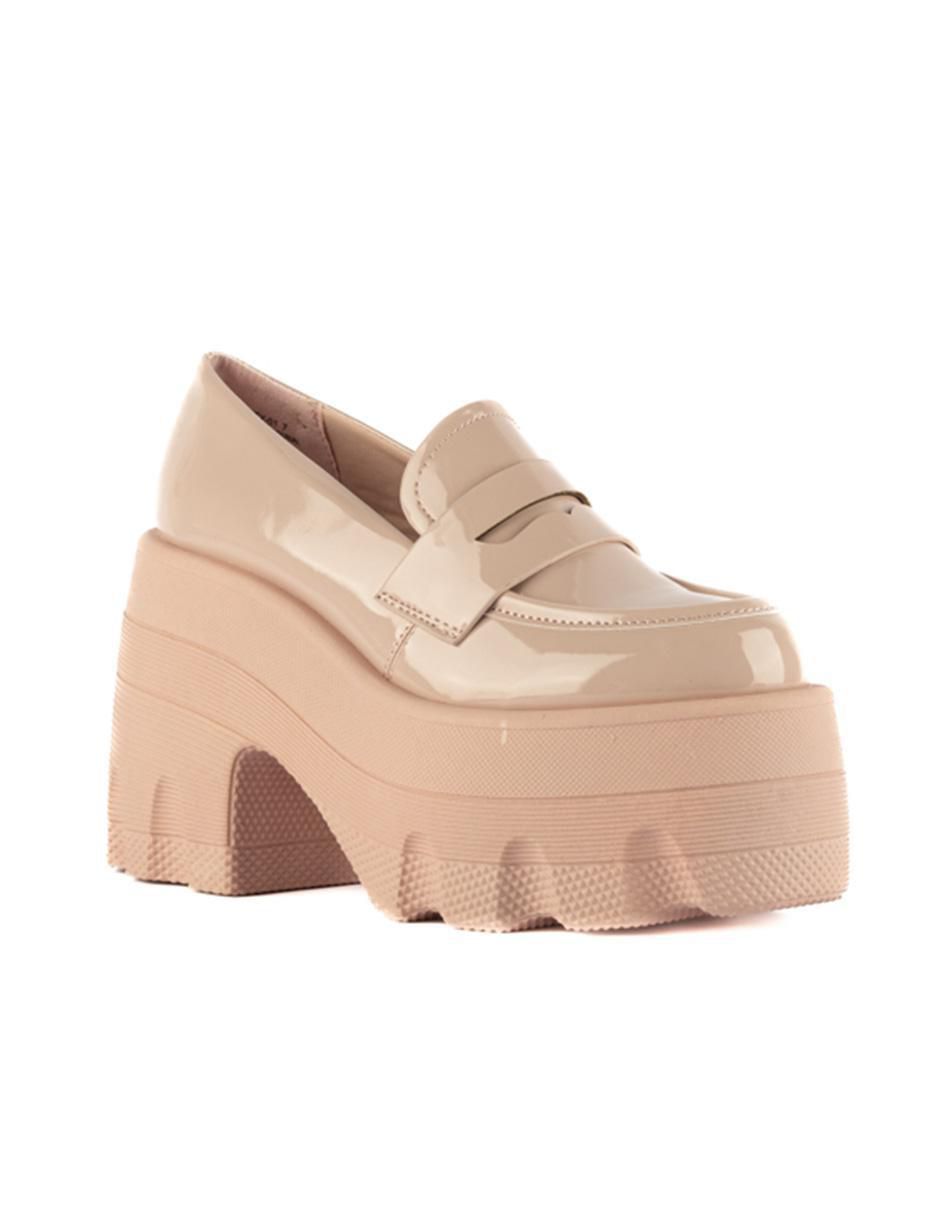 Mocasín para mujer Mocasín para mujer