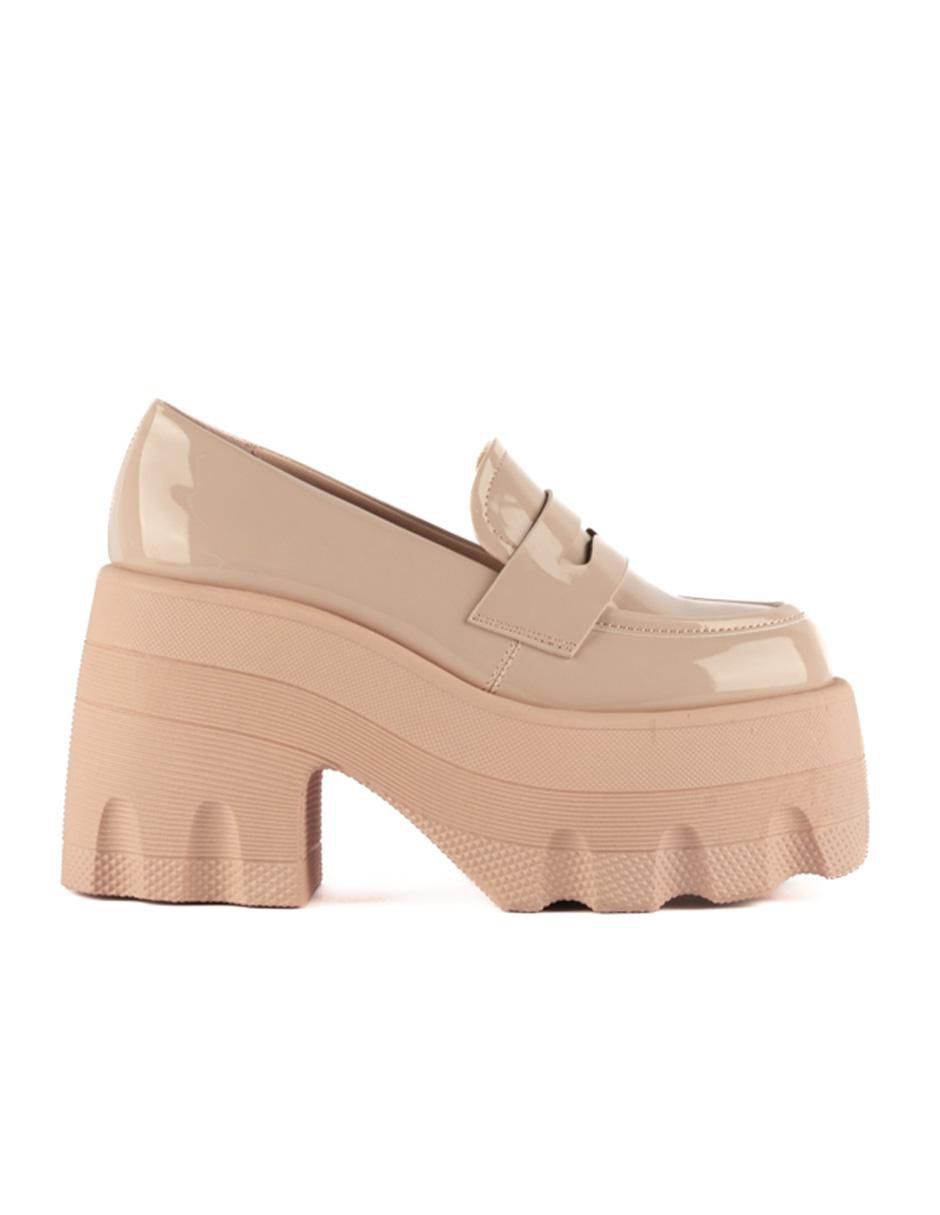 Mocasín para mujer 2
