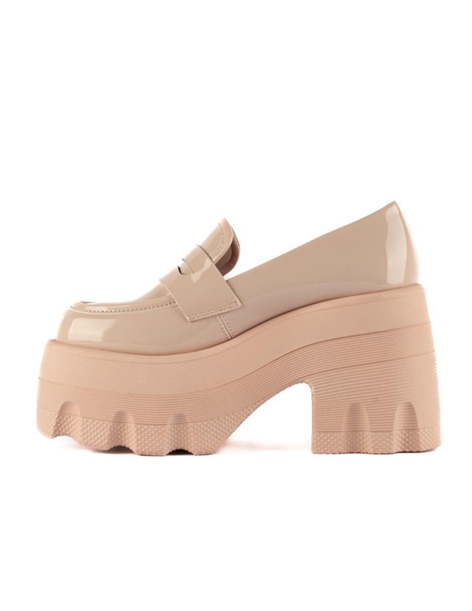 Mocasín para mujer 3