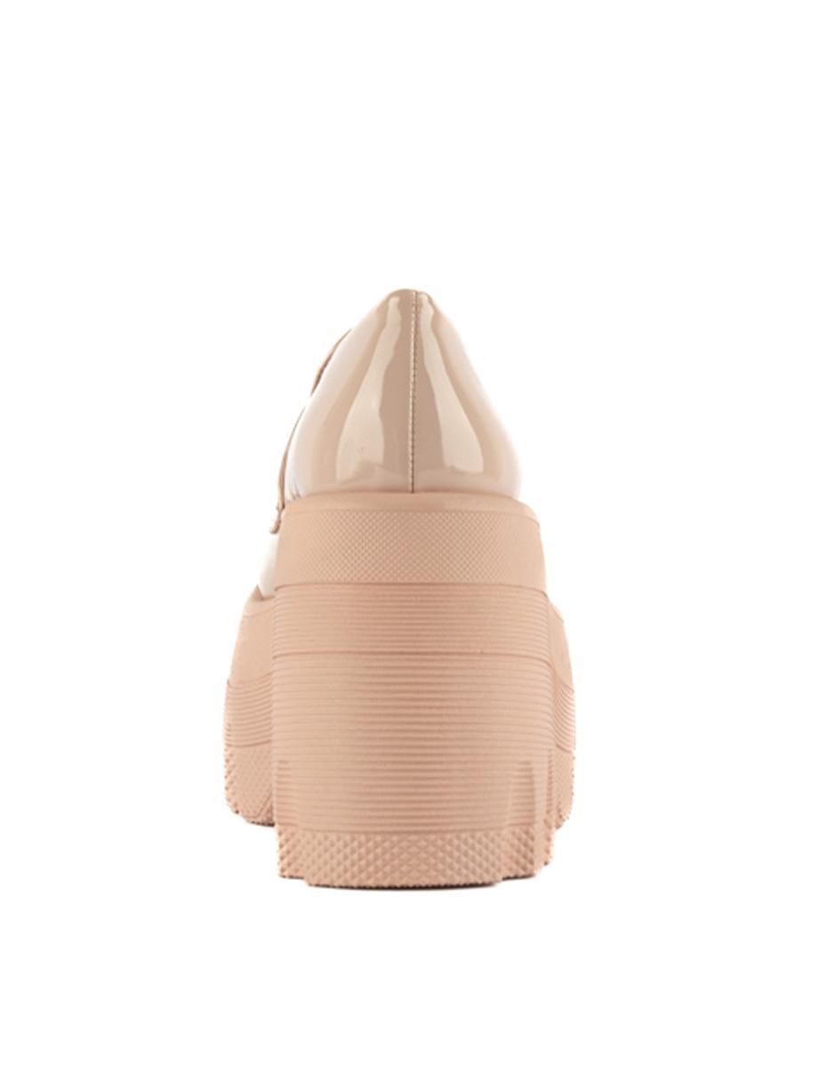 Mocasín para mujer 4