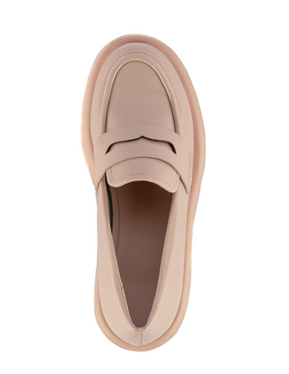 Mocasín para mujer 5