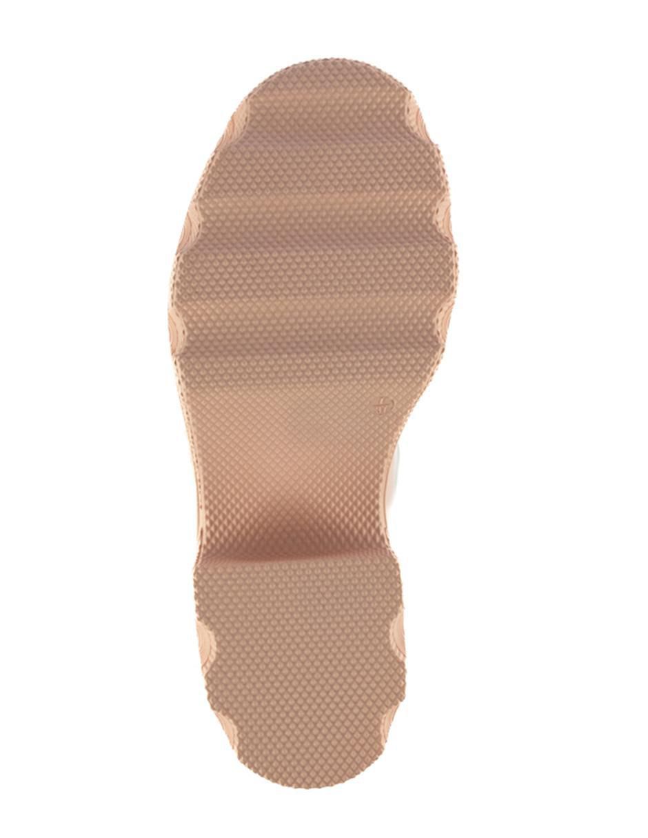 Mocasín para mujer 6
