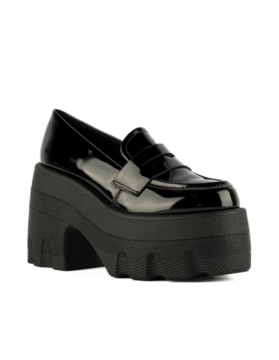 Mocasín para mujer Mocasín para mujer