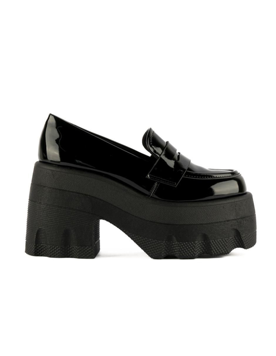 "zapato" walki shoes "de" sintético "para mujer"