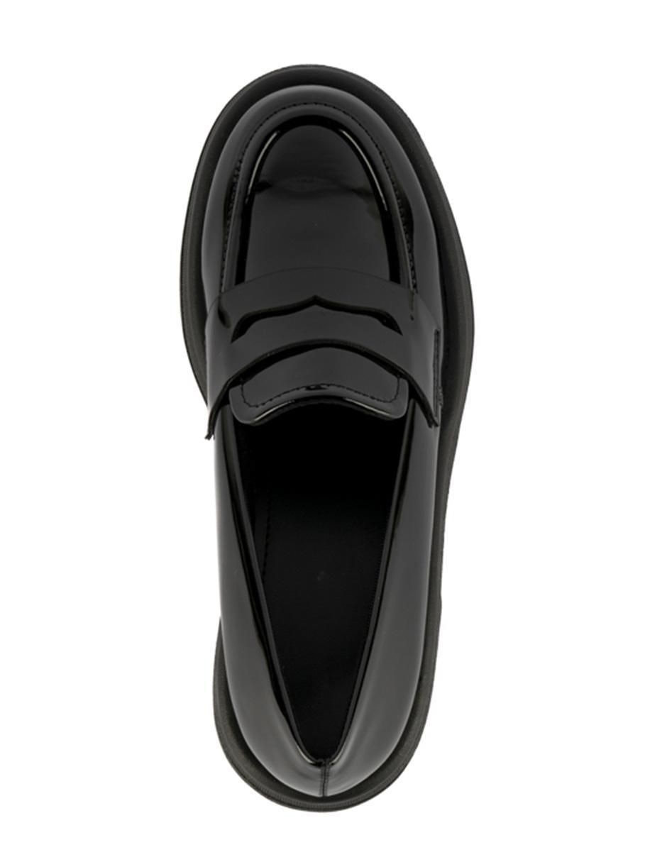 "zapato" walki shoes "de" sintético "para mujer"
