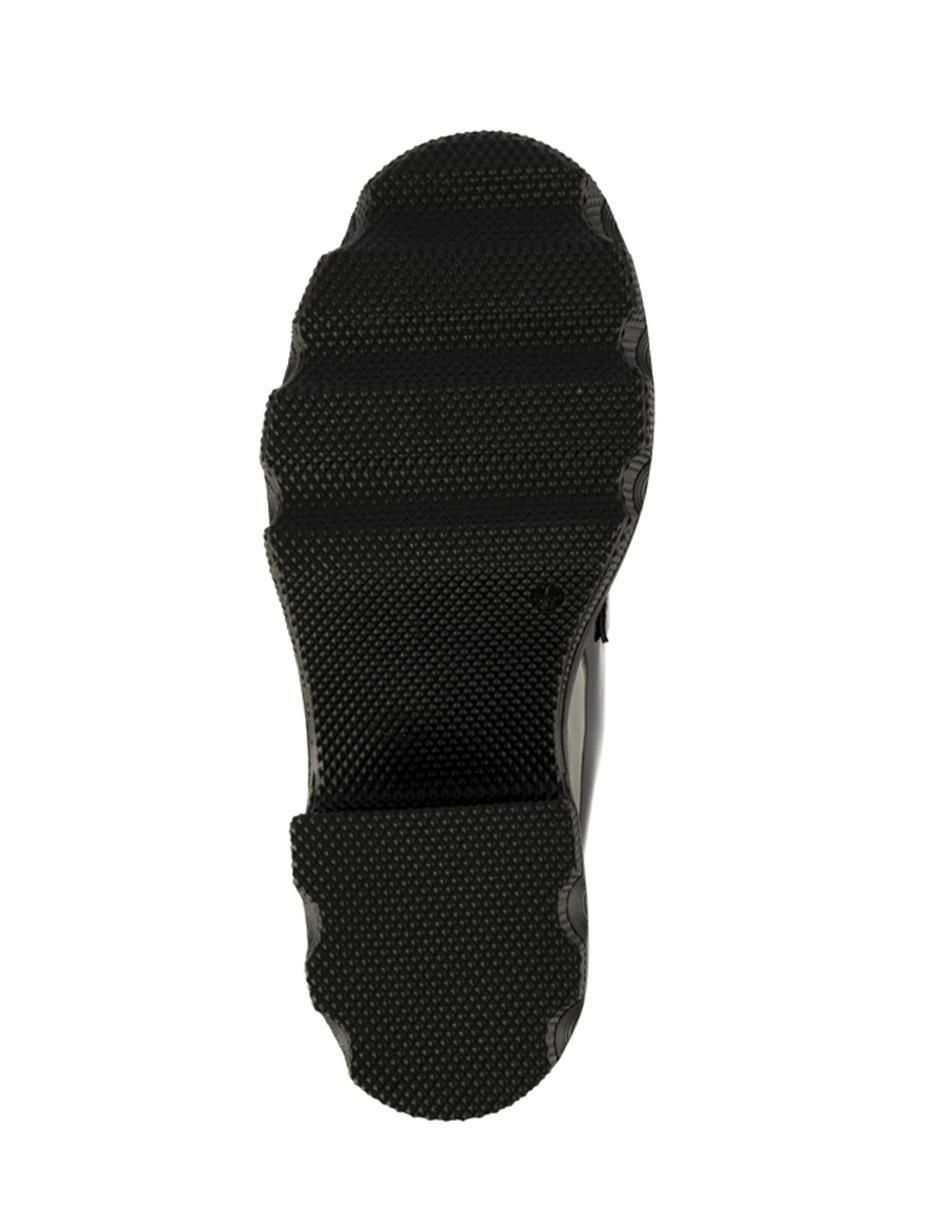 "zapato" walki shoes "de" sintético "para mujer"