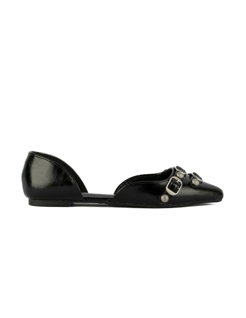 Balerina para mujer 2