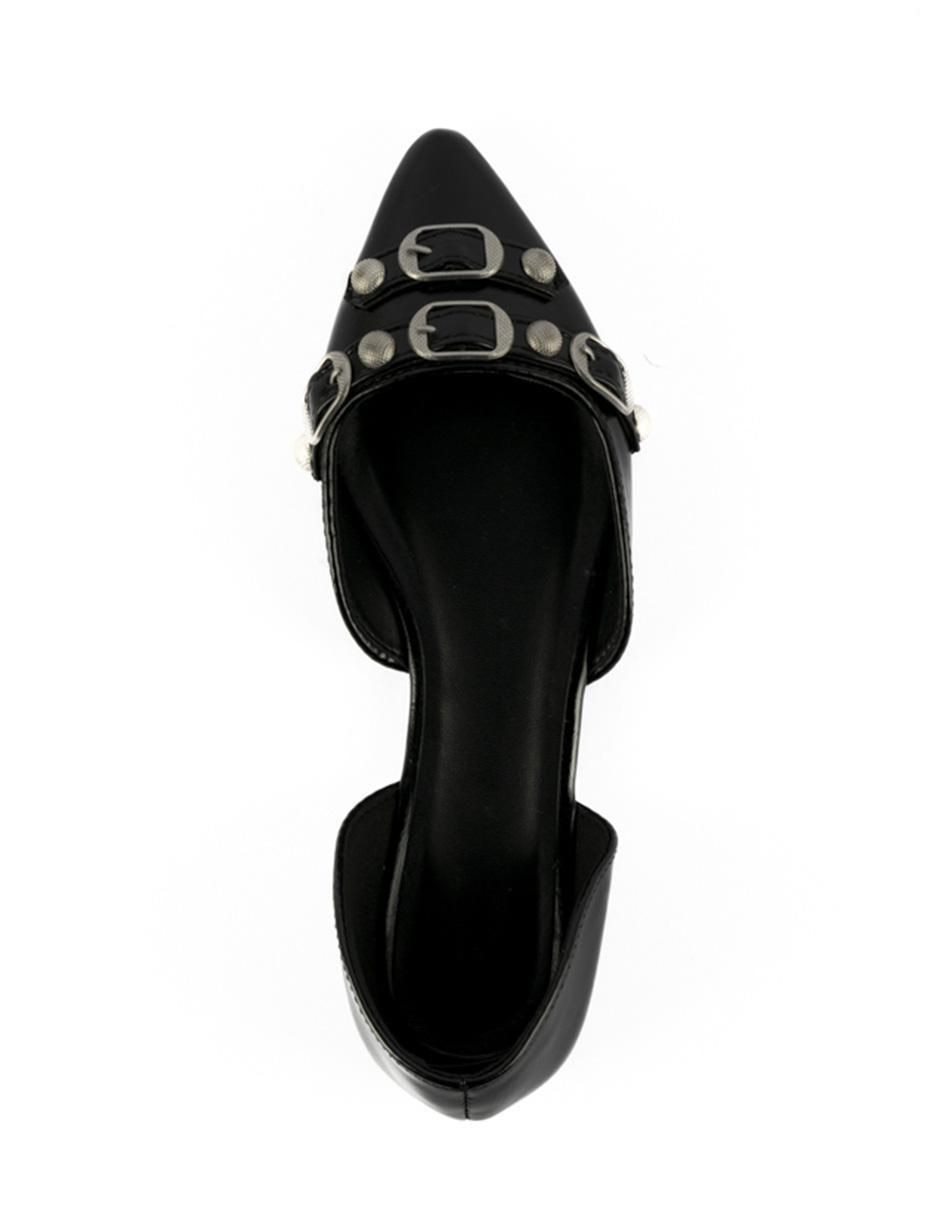 Balerina para mujer 5