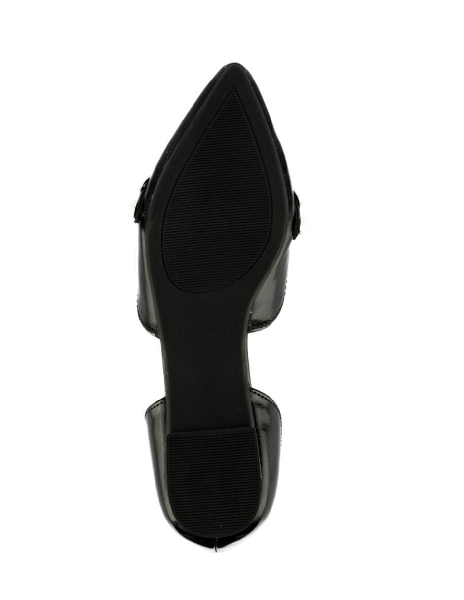 Balerina para mujer 6