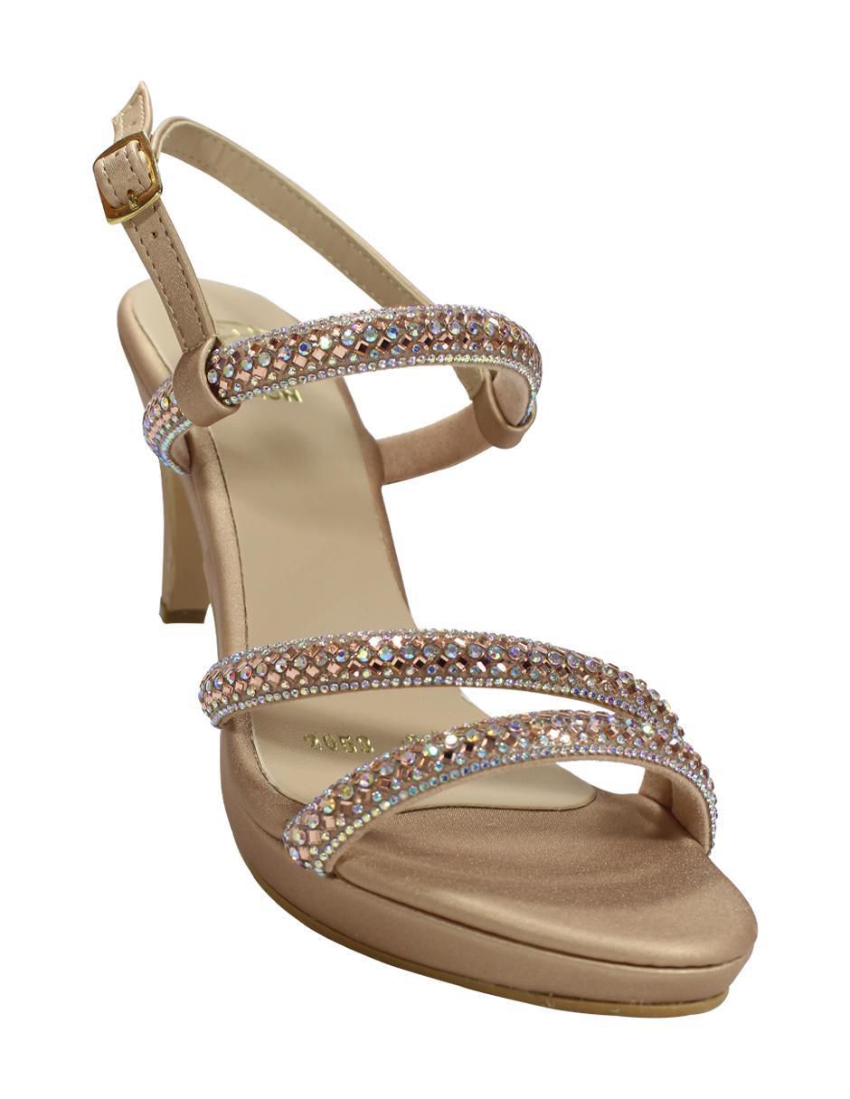 Sandalia para mujer Sandalia para mujer