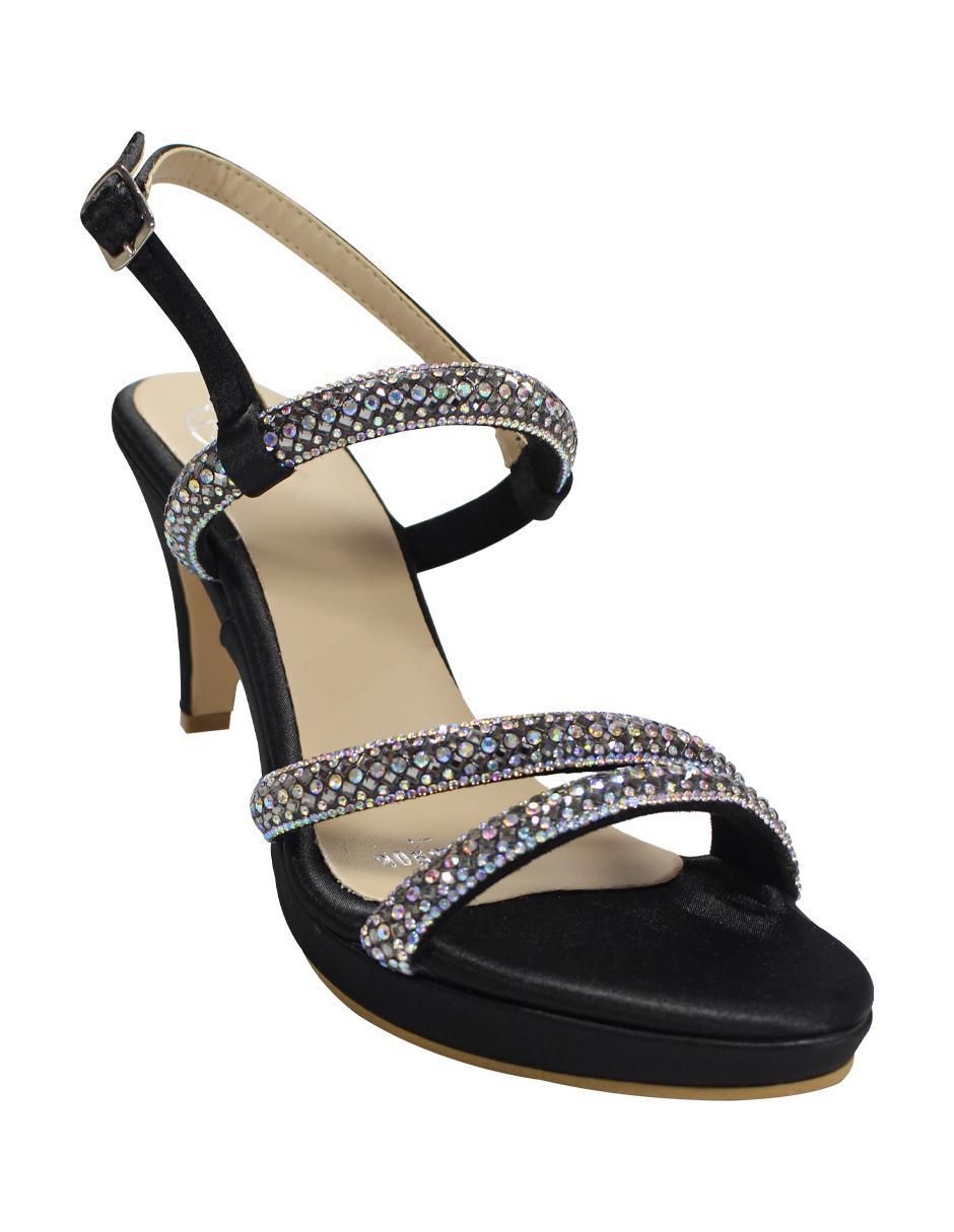 Sandalia para mujer