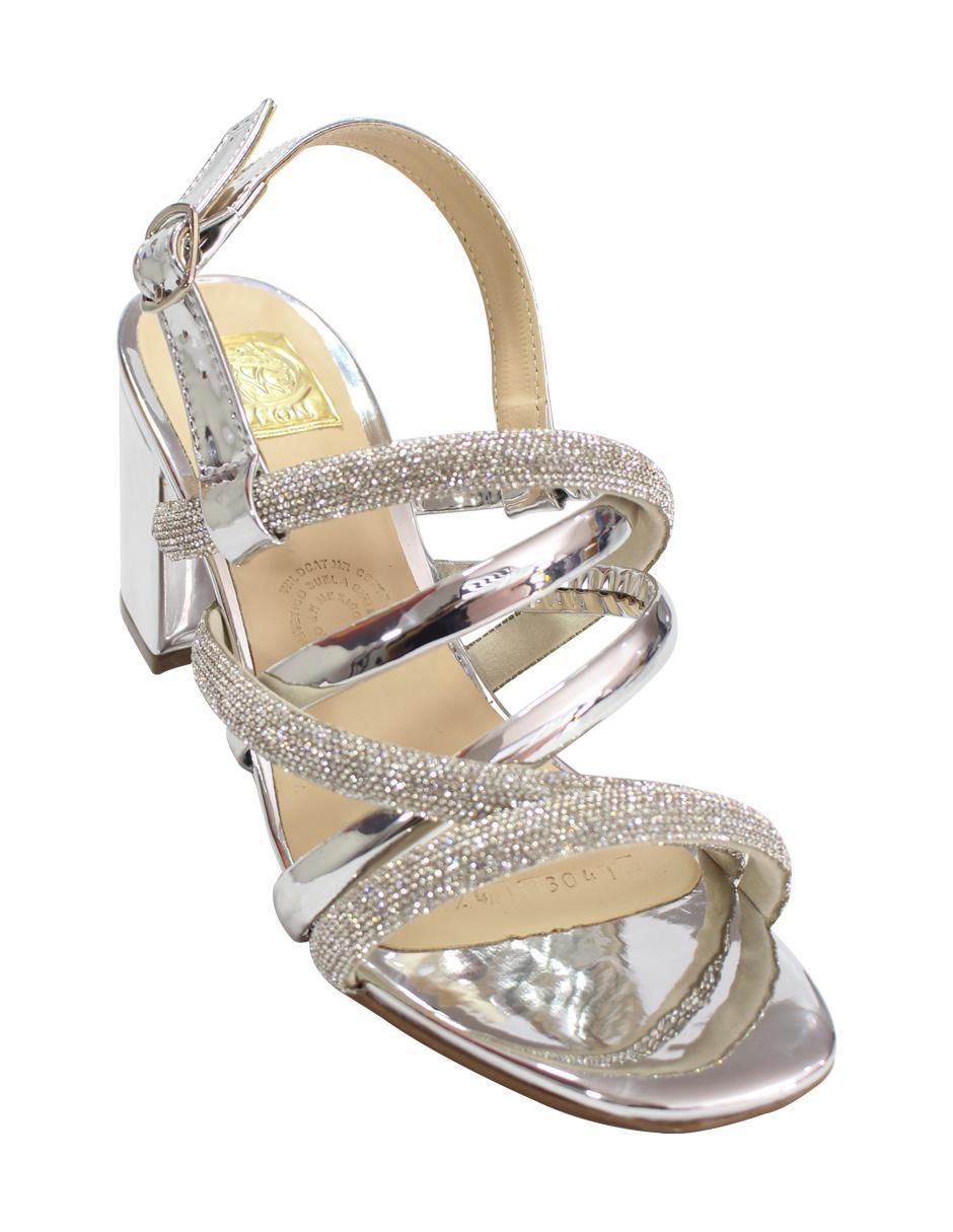 Sandalia para mujer