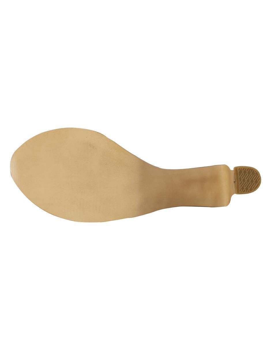 Sandalia para mujer 4